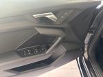 audi-a3-sportback-2021-diesel-1968cc