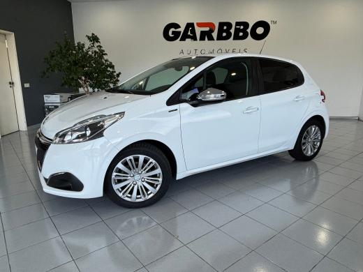 peugeot-208-2019-diesel-1499cc