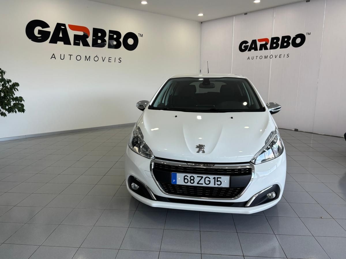 peugeot-208-2019-diesel-1499cc