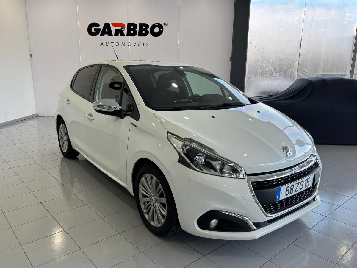 peugeot-208-2019-diesel-1499cc