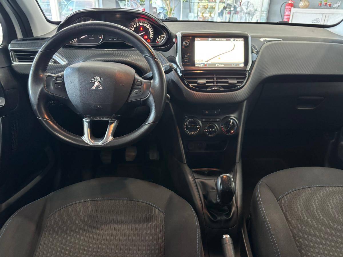peugeot-208-2019-diesel-1499cc
