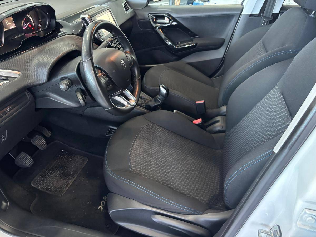 peugeot-208-2019-diesel-1499cc