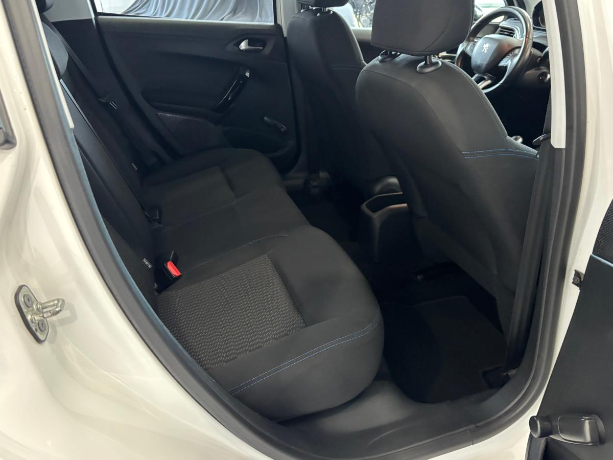 peugeot-208-2019-diesel-1499cc