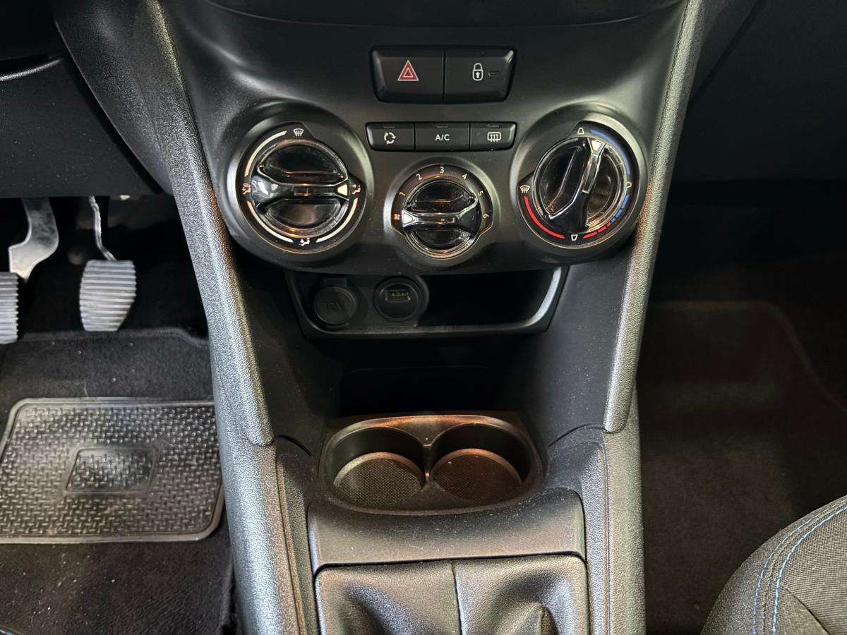 peugeot-208-2019-diesel-1499cc