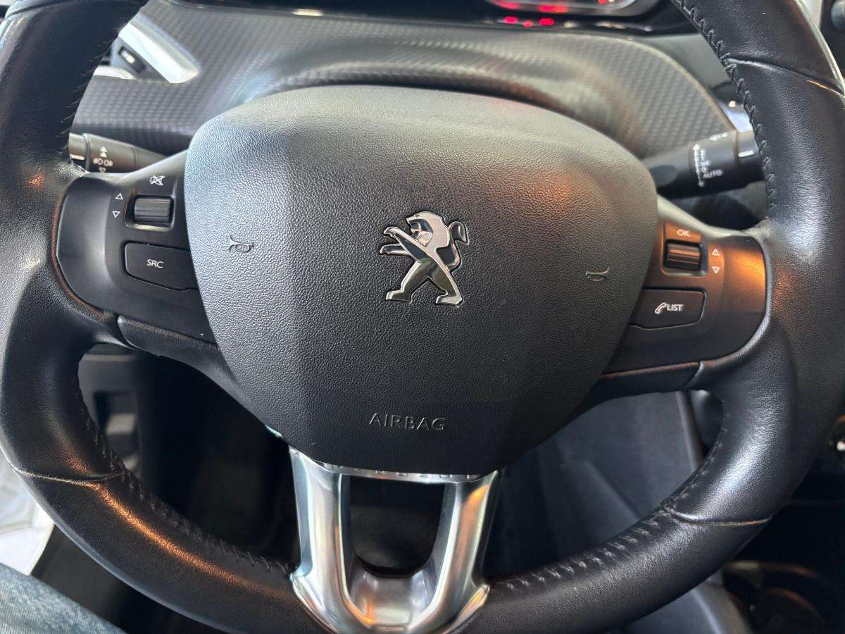 peugeot-208-2019-diesel-1499cc