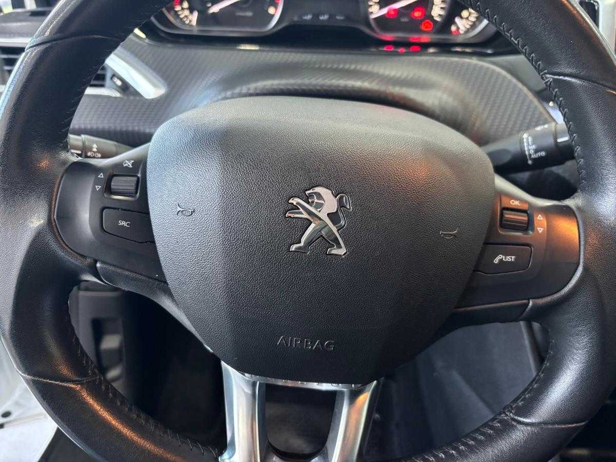 peugeot-208-2019-diesel-1499cc