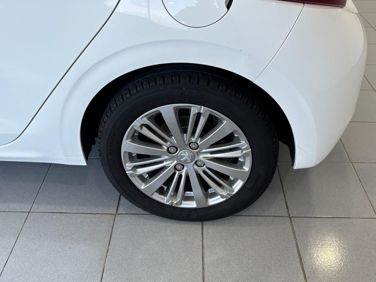 peugeot-208-2019-diesel-1499cc