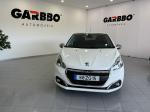 peugeot-208-2019-diesel-1499cc