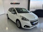 peugeot-208-2019-diesel-1499cc