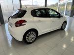 peugeot-208-2019-diesel-1499cc