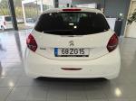 peugeot-208-2019-diesel-1499cc