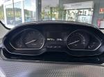 peugeot-208-2019-diesel-1499cc