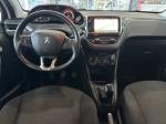 peugeot-208-2019-diesel-1499cc