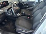 peugeot-208-2019-diesel-1499cc