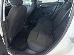 peugeot-208-2019-diesel-1499cc