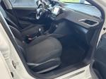 peugeot-208-2019-diesel-1499cc