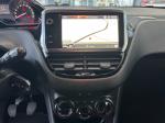 peugeot-208-2019-diesel-1499cc