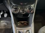 peugeot-208-2019-diesel-1499cc