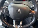 peugeot-208-2019-diesel-1499cc
