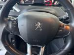 peugeot-208-2019-diesel-1499cc