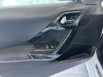 peugeot-208-2019-diesel-1499cc