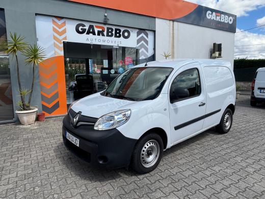 renault-kangoo-2020-diesel-1461cc