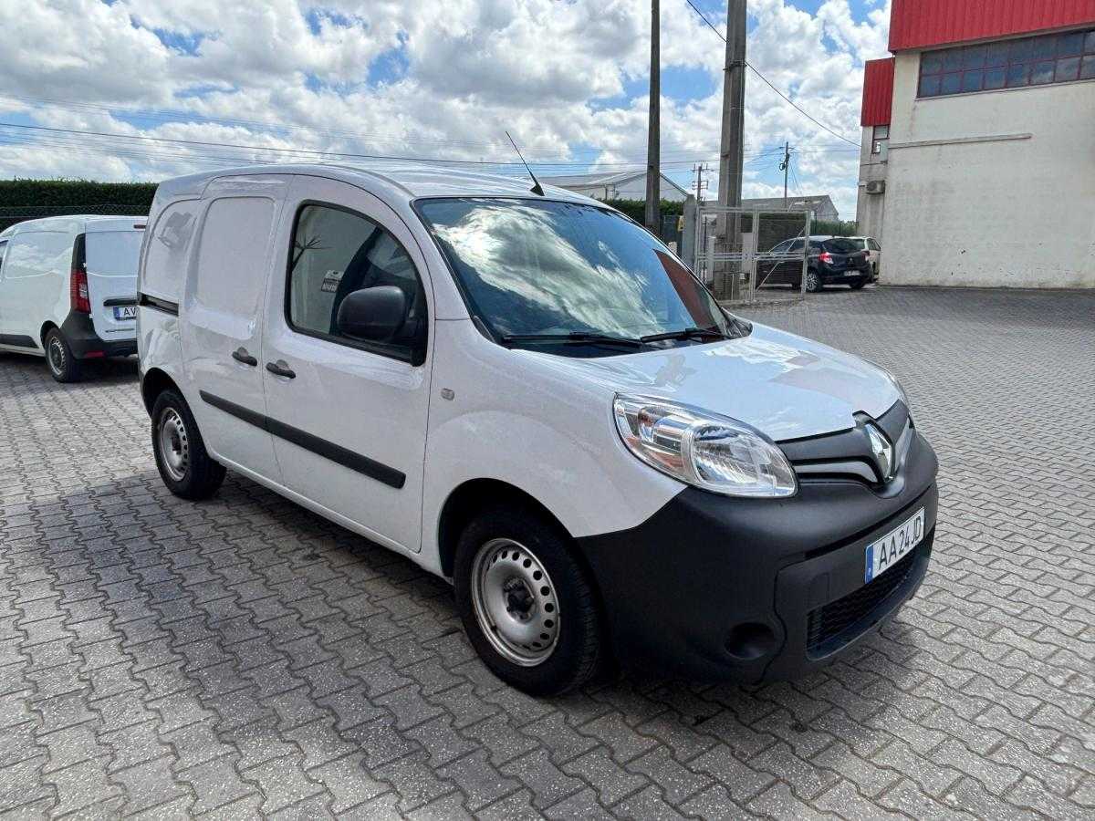 renault-kangoo-2020-diesel-1461cc