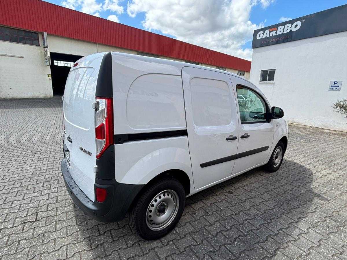 renault-kangoo-2020-diesel-1461cc