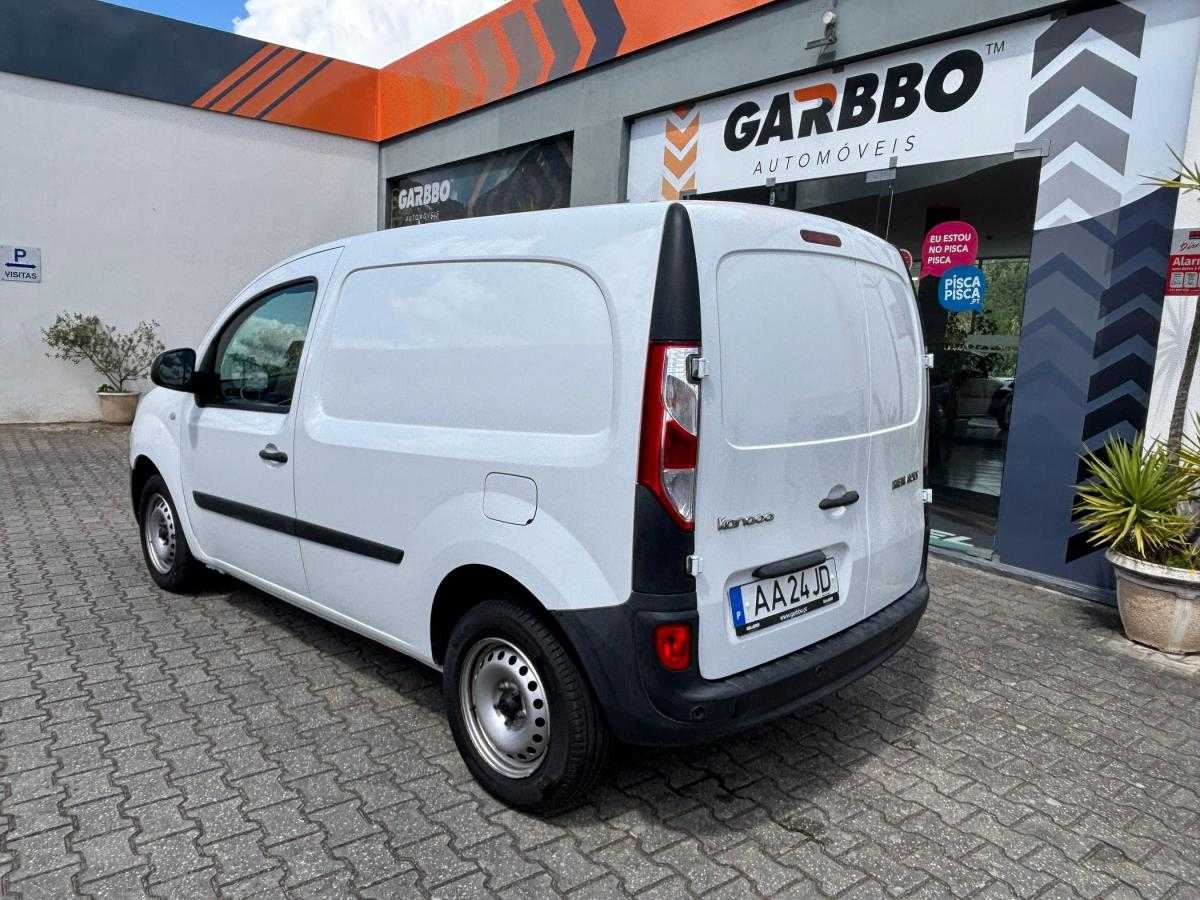 renault-kangoo-2020-diesel-1461cc