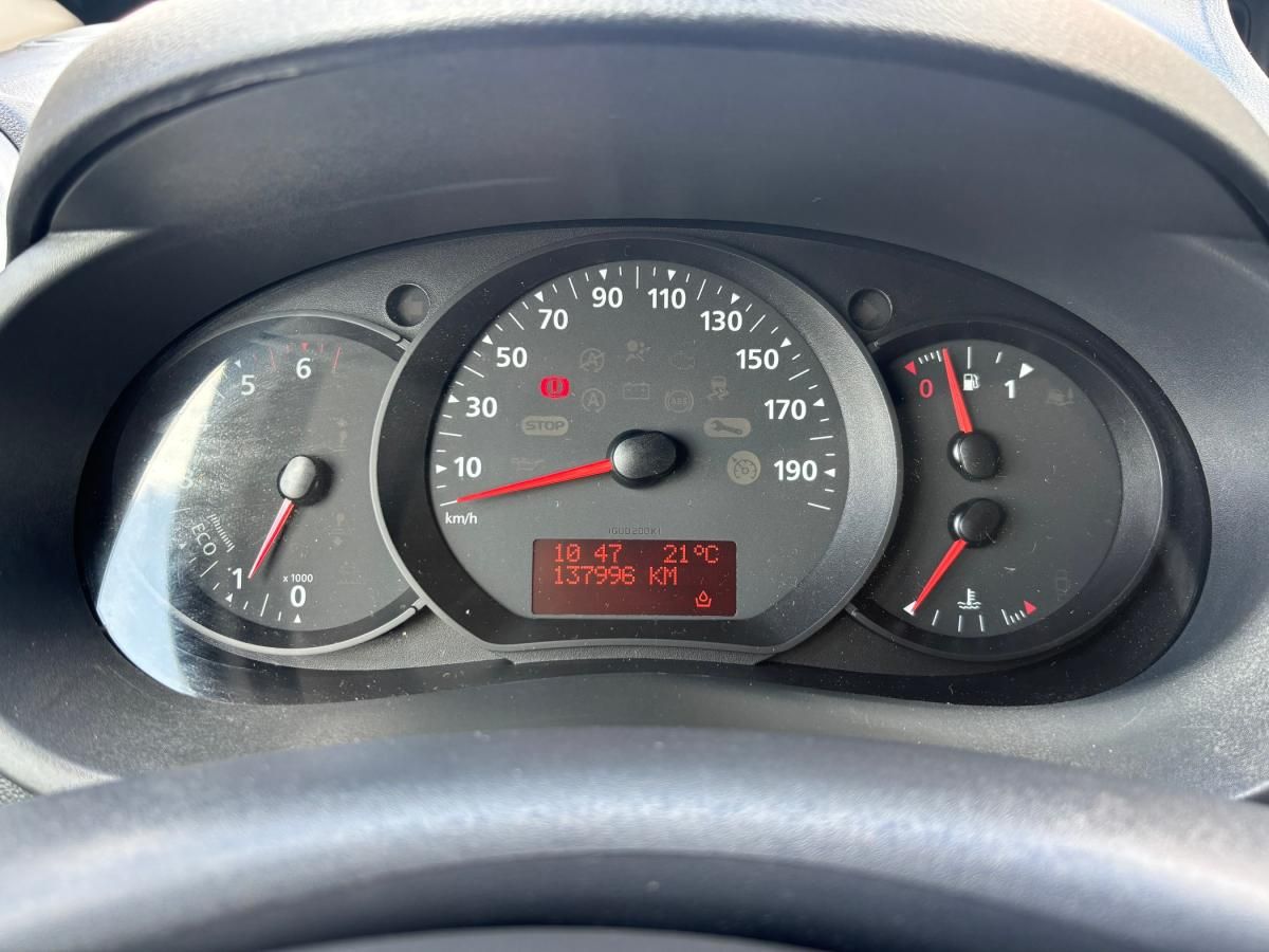 renault-kangoo-2020-diesel-1461cc