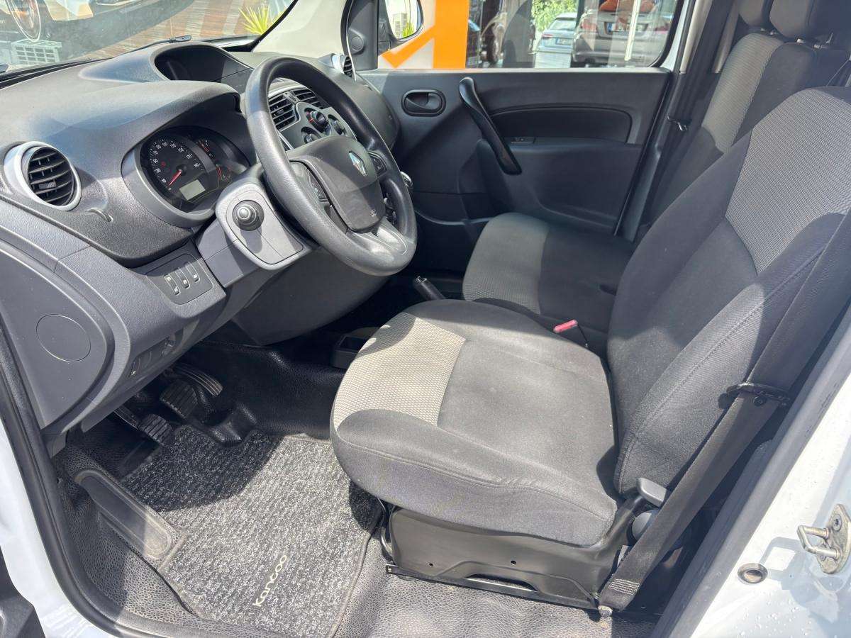 renault-kangoo-2020-diesel-1461cc
