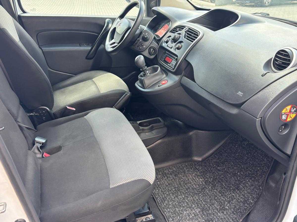 renault-kangoo-2020-diesel-1461cc