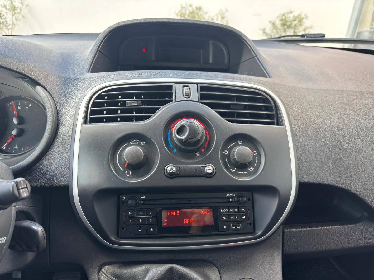 renault-kangoo-2020-diesel-1461cc