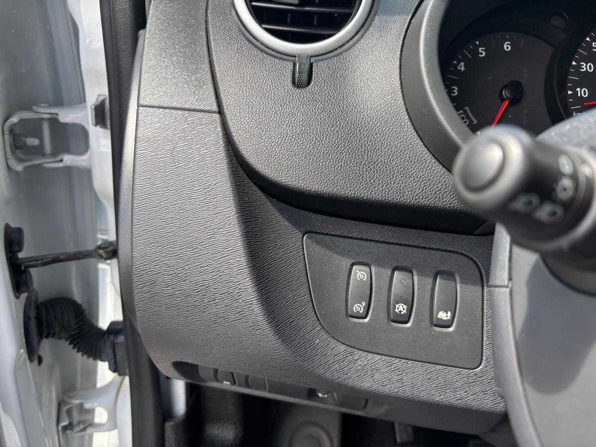 renault-kangoo-2020-diesel-1461cc