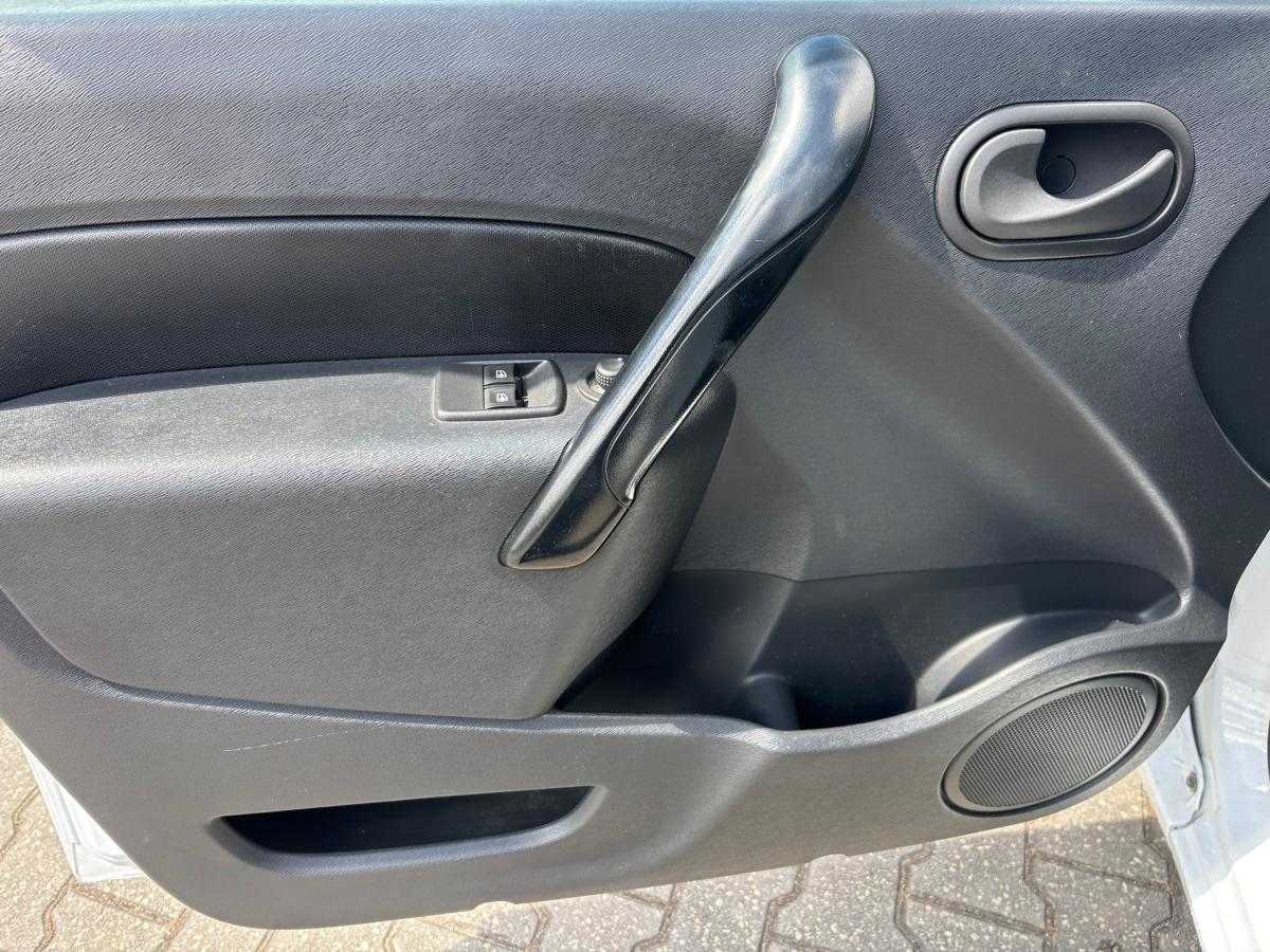 renault-kangoo-2020-diesel-1461cc