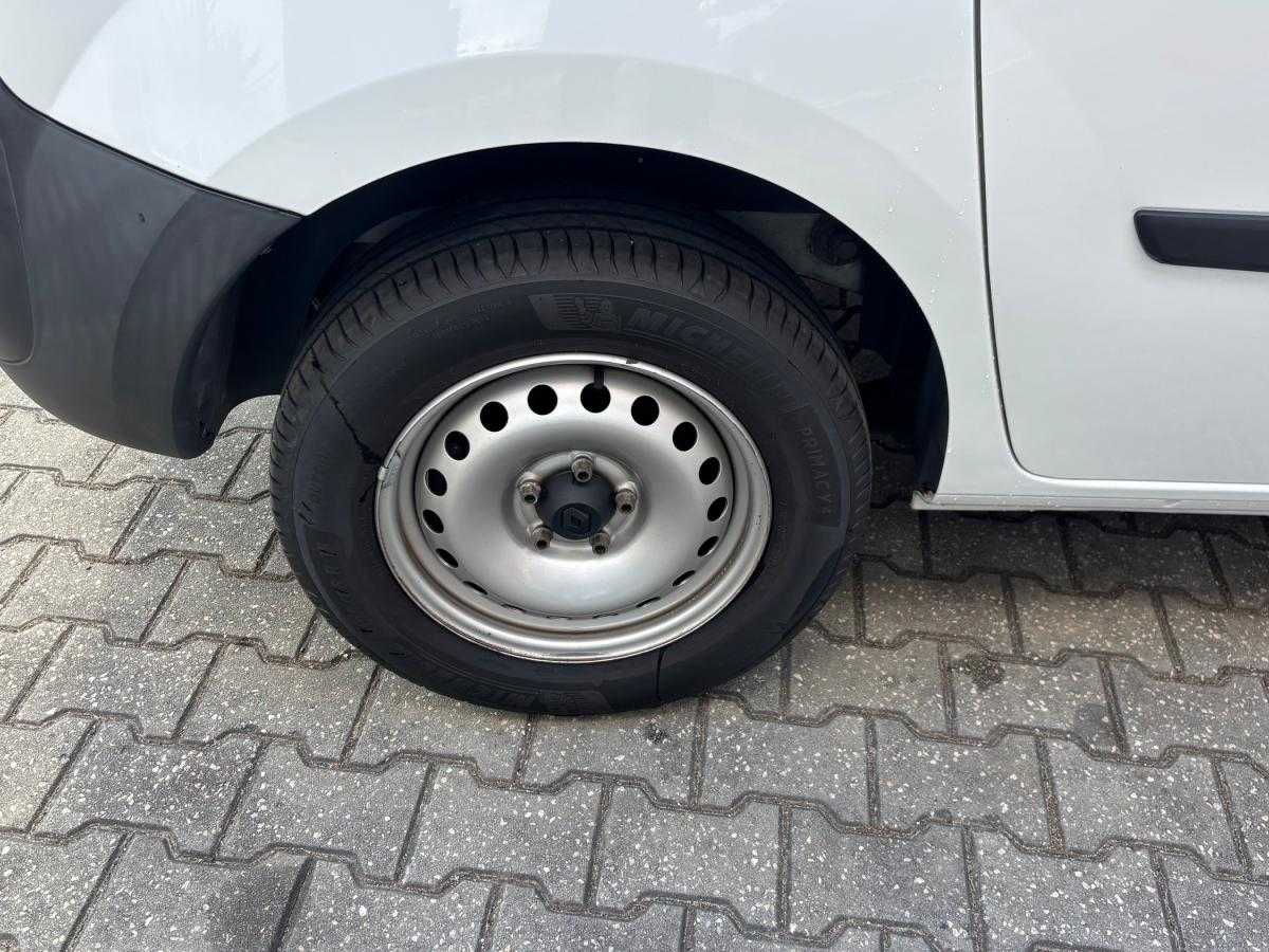 renault-kangoo-2020-diesel-1461cc