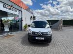 renault-kangoo-2020-diesel-1461cc