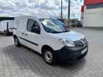 renault-kangoo-2020-diesel-1461cc