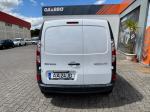 renault-kangoo-2020-diesel-1461cc
