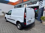renault-kangoo-2020-diesel-1461cc