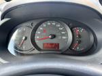 renault-kangoo-2020-diesel-1461cc