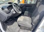 renault-kangoo-2020-diesel-1461cc