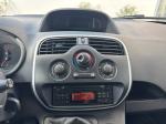 renault-kangoo-2020-diesel-1461cc