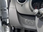 renault-kangoo-2020-diesel-1461cc