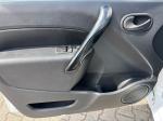 renault-kangoo-2020-diesel-1461cc