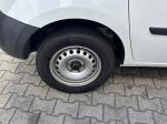 renault-kangoo-2020-diesel-1461cc