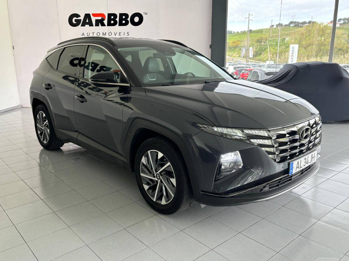hyundai-tucson-2021-diesel-1598cc