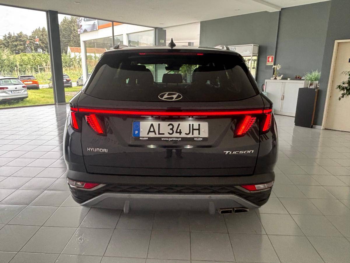 hyundai-tucson-2021-diesel-1598cc