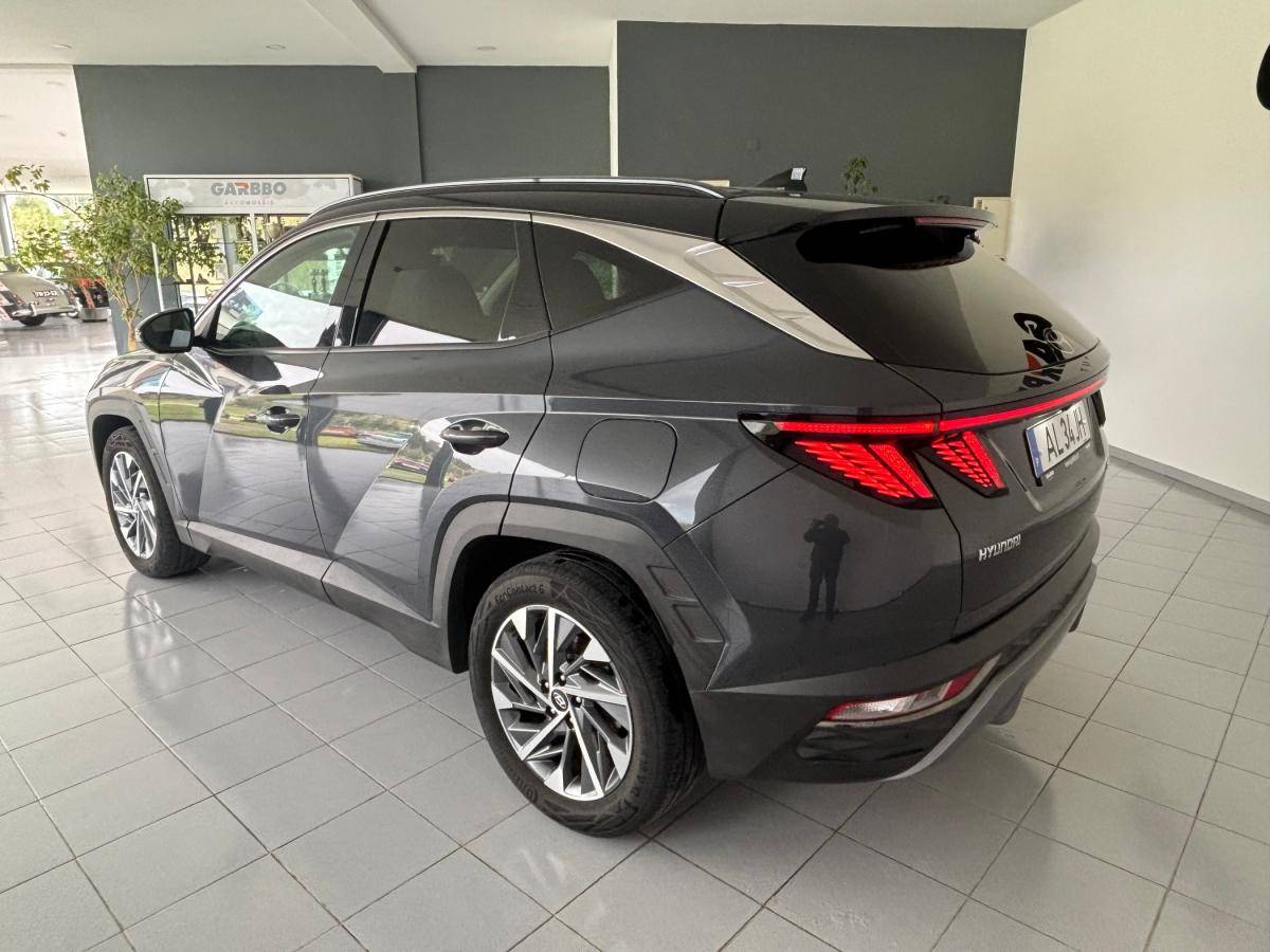 hyundai-tucson-2021-diesel-1598cc