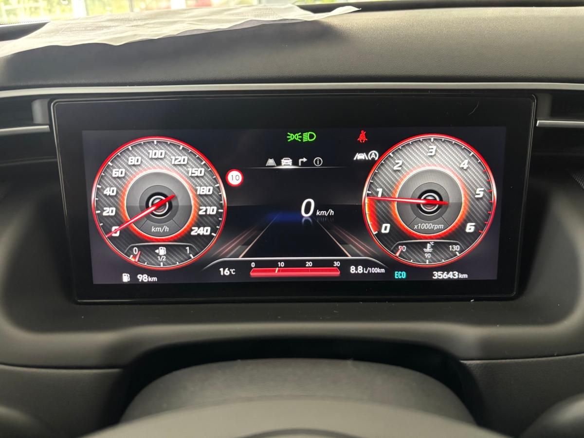 hyundai-tucson-2021-diesel-1598cc